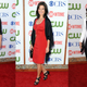 Image for article titled Small-Screen Stars Make Big Fashion Mistakes
